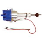 YLM Breakerless Electronic Distributor