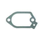 Thermostat Cover Gasket, Yamaha