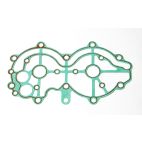 Cylinder Cover Gasket, Yamaha T40/T30