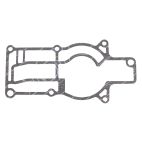 Upper Casing Gasket, Yamaha F4 (1999-08)