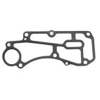 Exhaust Outer Cover Gasket, Yamaha