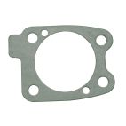Water Pump Gasket, Yamaha F4 & F6
