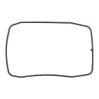 Cylinder Cover Gasket, Mercury/Nissan