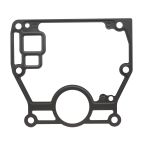 Engine Base Gasket, Mercury/Nissan