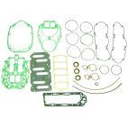 Powerhead Gasket Set, Mercury