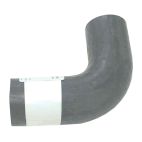 Molded Hose, 1.75" I.D. 5" Length