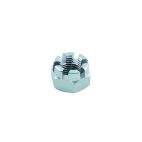 Propeller Nut, Yamaha Outboard