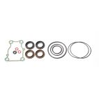 Gear Housing Seal Kit, Yamaha Outboard