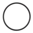 O-Ring, Yamaha Outboard