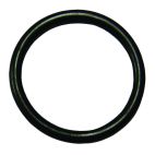 O-Ring, Yamaha Outboard