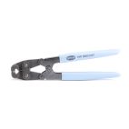 Stepless Clamp 90 Degree Tool