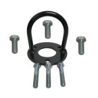 Lifting Eye Tool, J&E V4 & V6