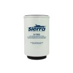 Fuel Water Separator Filter