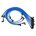 Spark Plug Wire Set For 8 Cyl.