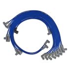 Spark Plug Wire Set For 8 Cyl.