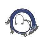 Spark Plug Wire Set For 8 Cyl.