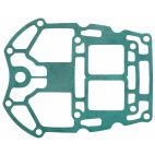 Exhaust Manifold Gasket