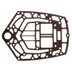 Upper Casing Gasket