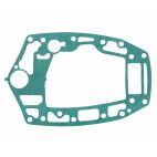 Upper Casing Gasket