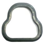 Muffler Gasket, Yamaha Outboard