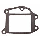 Exhaust Manifold Gasket
