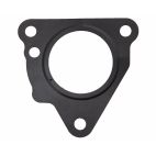 Exhaust Manifold Gasket