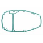 Upper Casing Gasket