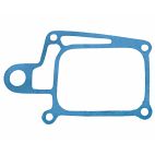 Exhaust Manifold Gasket