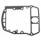 Upper Casing Gasket