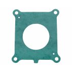 Exhaust Manifold Gasket