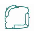 Exhaust Manifold Gasket