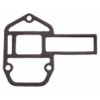 Exhaust Manifold Gasket
