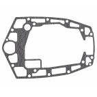 Upper Casing Gasket