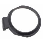 Muffler Gasket, Yamaha