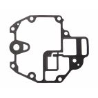 Oil Pan Gasket, Yamaha