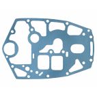Upper Casing Gasket