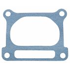 Exhaust Manifold Gasket