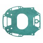 Exhaust Manifold Gasket