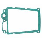 Exhaust Manifold Gasket