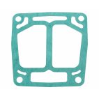 Exhaust Manifold Gasket