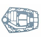 Upper Casing Gasket