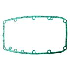 Upper Casing Gasket