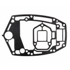Upper Casing Gasket