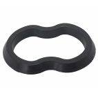 Muffler Gasket, Yamaha