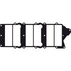 Intake Gasket, Yamaha