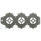 Valve Cover Gasket