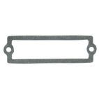 Intake Gasket, Yamaha 2-Stroke 150-250HP
