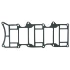 Intake Gasket, Yamaha