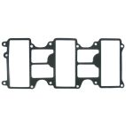 Manifold Gasket, Yamaha
