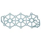 Head Gasket, Yamaha Outboard